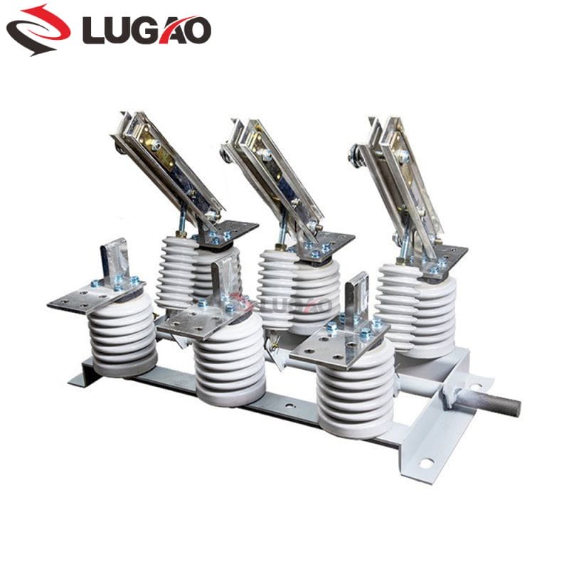 آپ اپنے برقی منصوبے کے لئے کامل انڈور منقطع سوئچ کو کس طرح منتخب کرتے ہیں؟