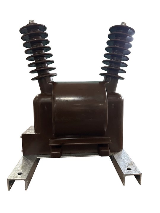 JDZW-24Kv وولٹیج ٹرانسفارمر