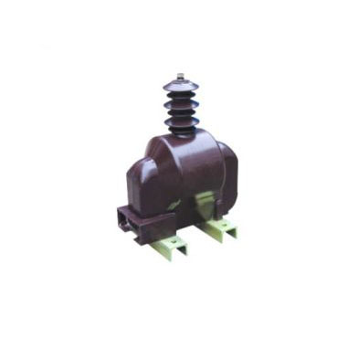 وولٹیج ٹرانسفارمر 33KV تقسیم کا سامان خشک قسم